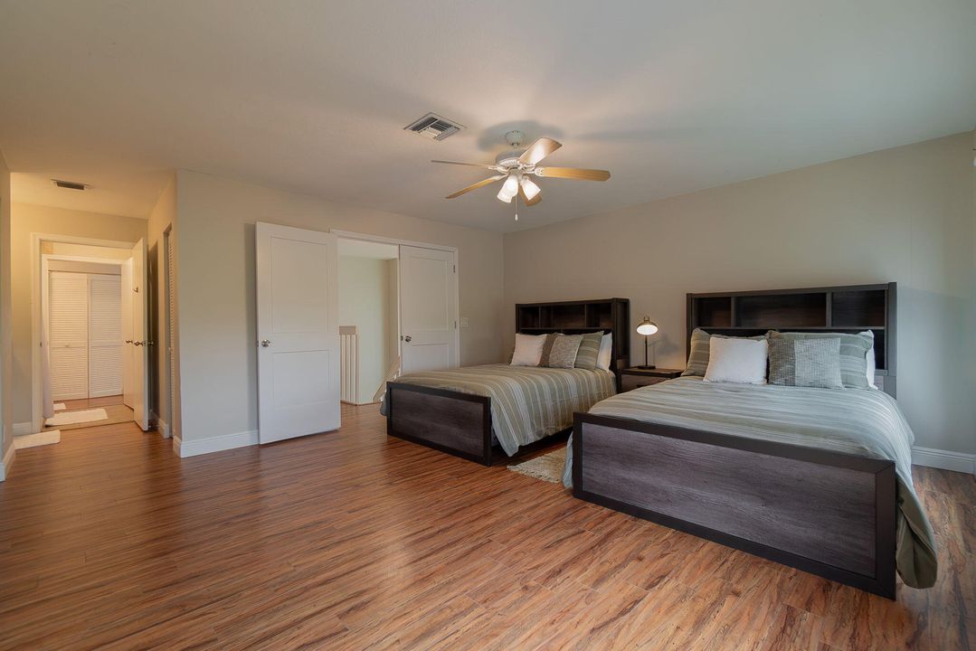 出租: $6,000 (3 贝兹, 2 浴室, 2026 平方英尺)