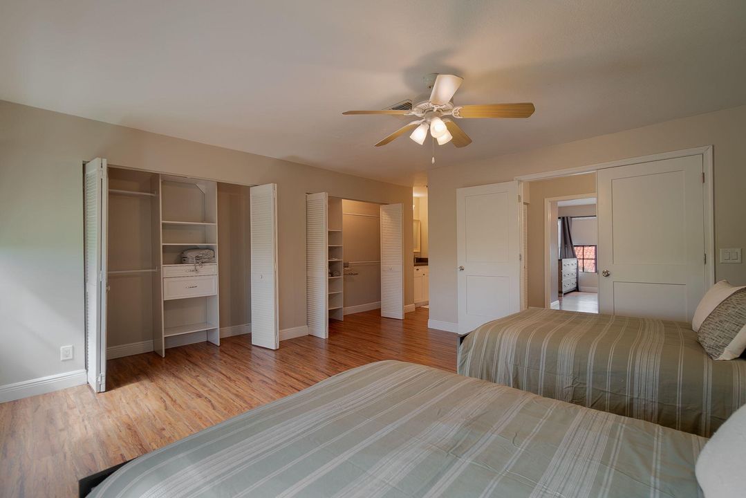 出租: $6,000 (3 贝兹, 2 浴室, 2026 平方英尺)