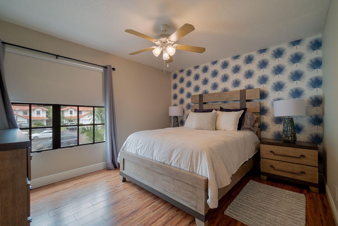 出租: $6,000 (3 贝兹, 2 浴室, 2026 平方英尺)