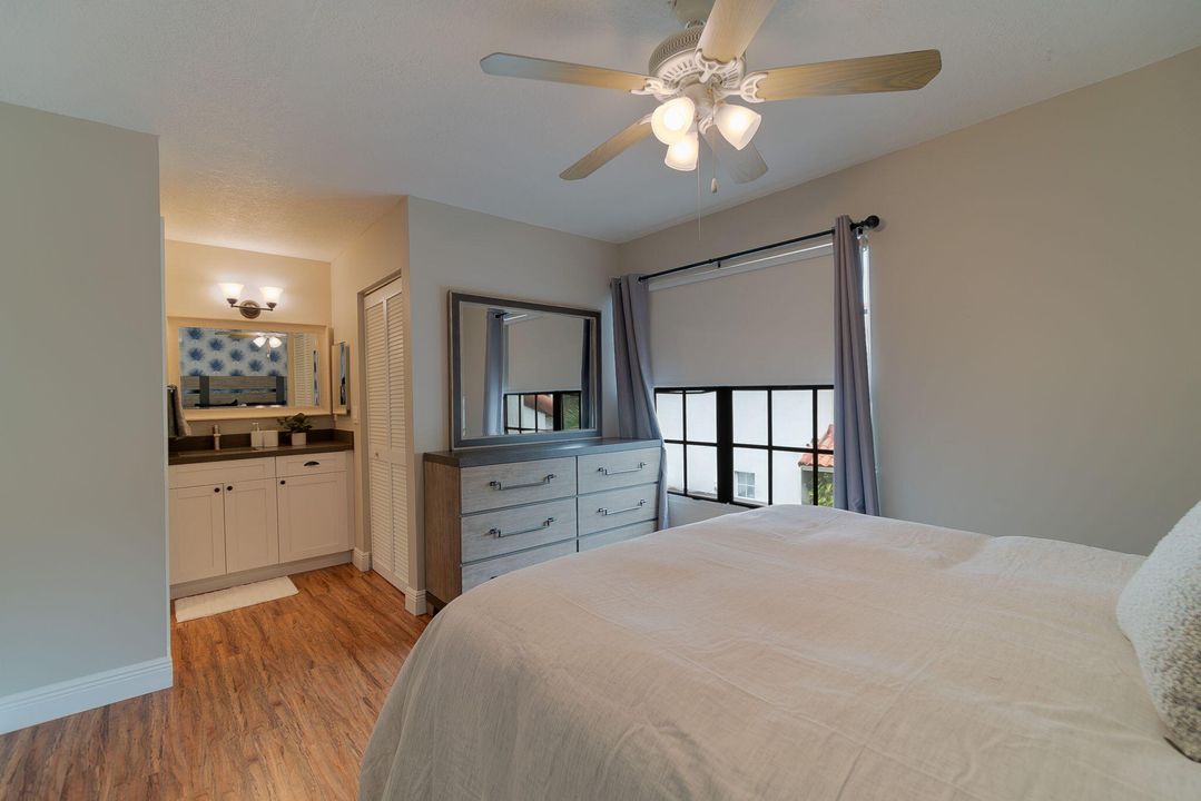 出租: $6,000 (3 贝兹, 2 浴室, 2026 平方英尺)