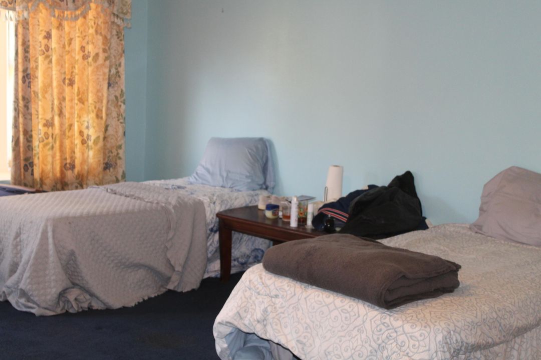 待售: $803,000 (4 贝兹, 3 浴室, 2737 平方英尺)