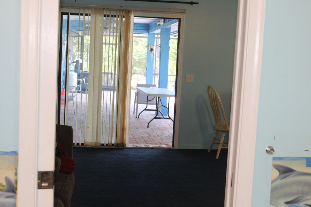 待售: $803,000 (4 贝兹, 3 浴室, 2737 平方英尺)