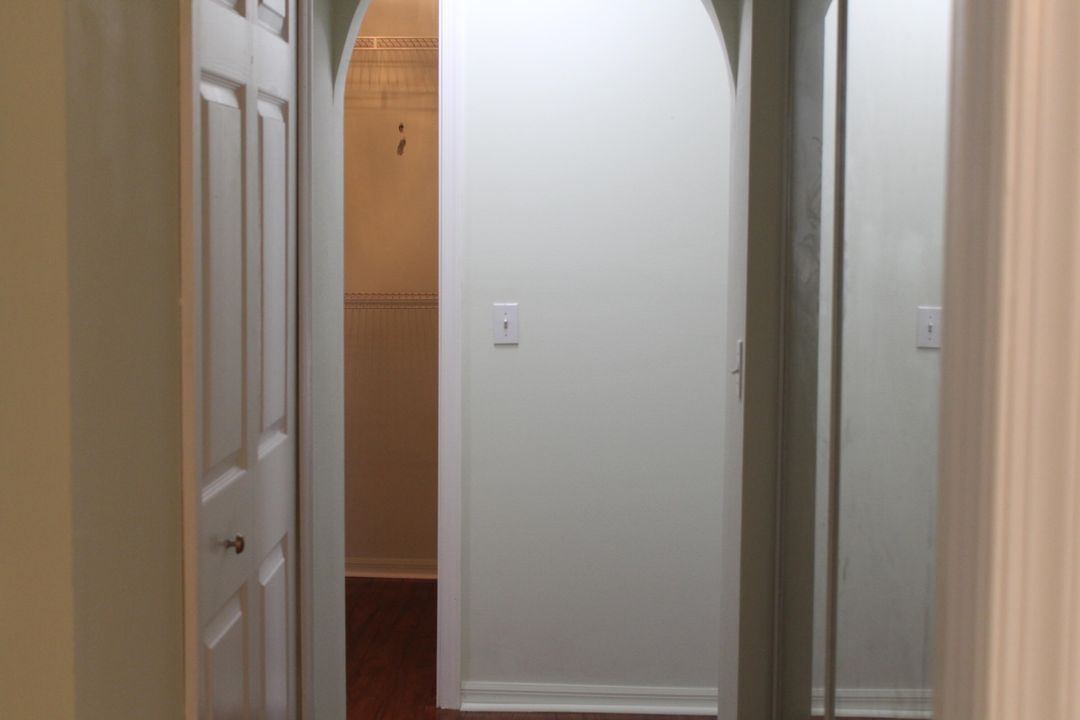 待售: $803,000 (4 贝兹, 3 浴室, 2737 平方英尺)