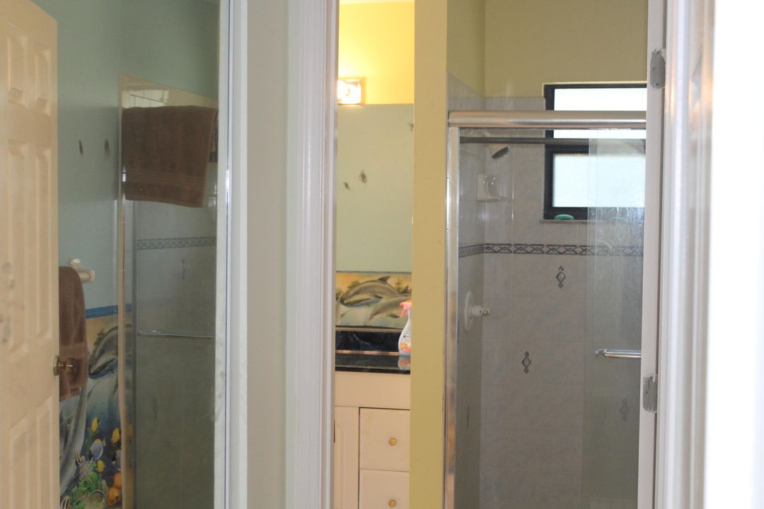 待售: $803,000 (4 贝兹, 3 浴室, 2737 平方英尺)