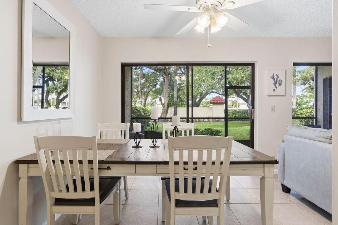 В аренду: $6,250 (2 спален, 1 ванн, 1025 Квадратных фут)