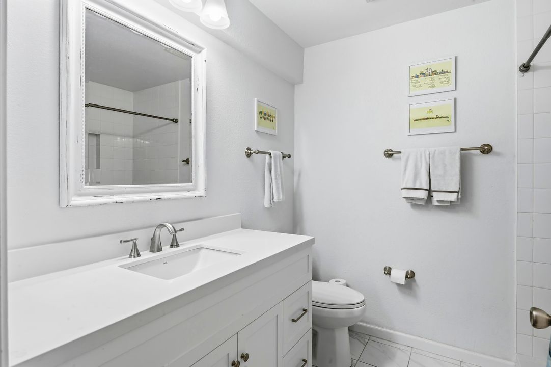 В аренду: $6,250 (2 спален, 1 ванн, 1025 Квадратных фут)