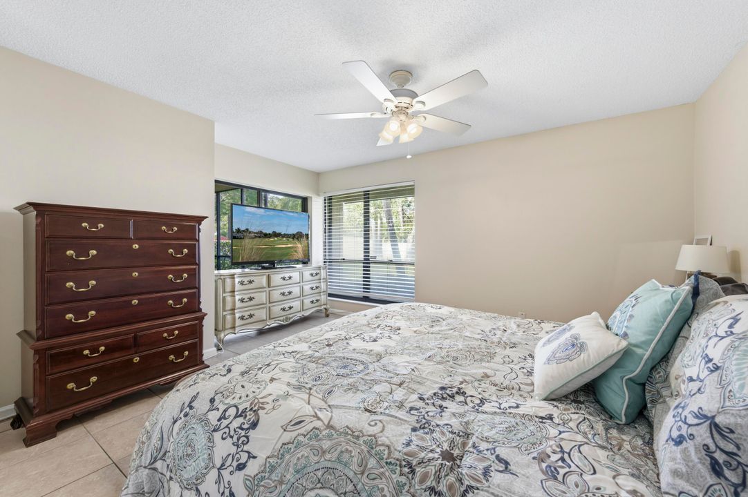 В аренду: $6,250 (2 спален, 1 ванн, 1025 Квадратных фут)