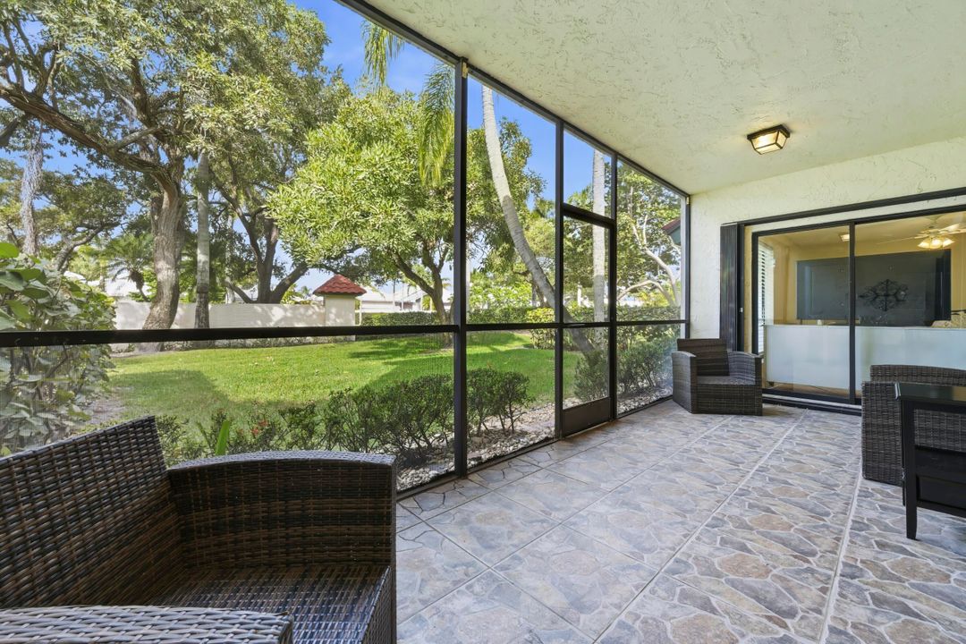 В аренду: $6,250 (2 спален, 1 ванн, 1025 Квадратных фут)