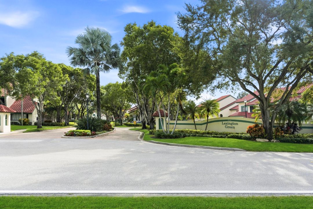 В аренду: $6,250 (2 спален, 1 ванн, 1025 Квадратных фут)