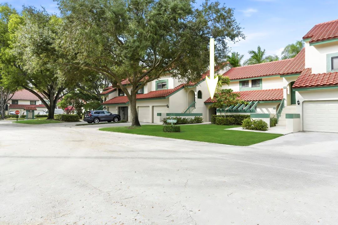 В аренду: $6,250 (2 спален, 1 ванн, 1025 Квадратных фут)