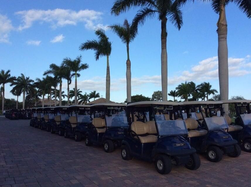 На продажу: $159,000 (2 спален, 2 ванн, 1311 Квадратных фут)