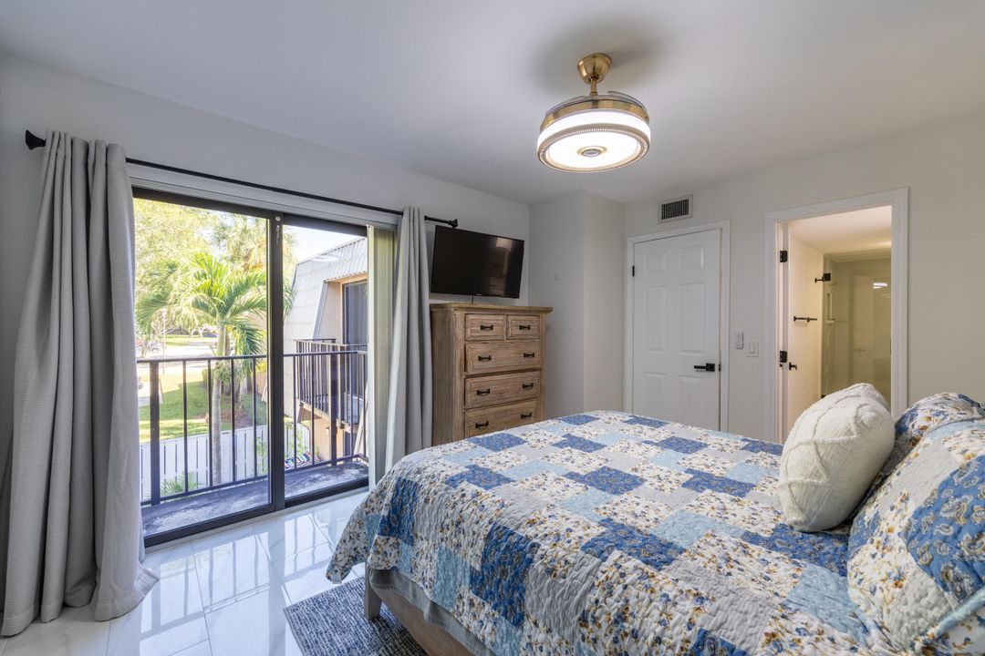 На продажу: $336,400 (2 спален, 2 ванн, 1236 Квадратных фут)