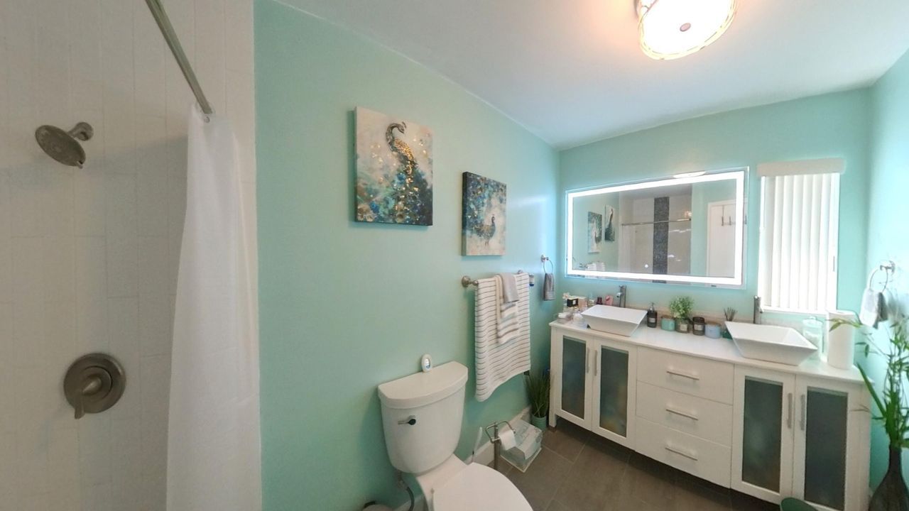 For Sale: $595,000 (4 beds, 2 baths, 1835 Square Feet)