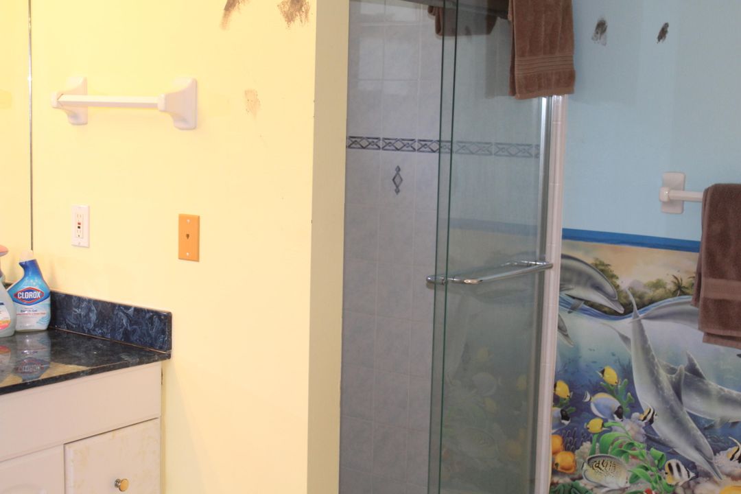 待售: $803,000 (4 贝兹, 3 浴室, 2737 平方英尺)