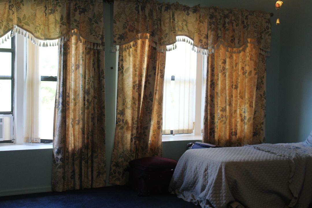 待售: $803,000 (4 贝兹, 3 浴室, 2737 平方英尺)