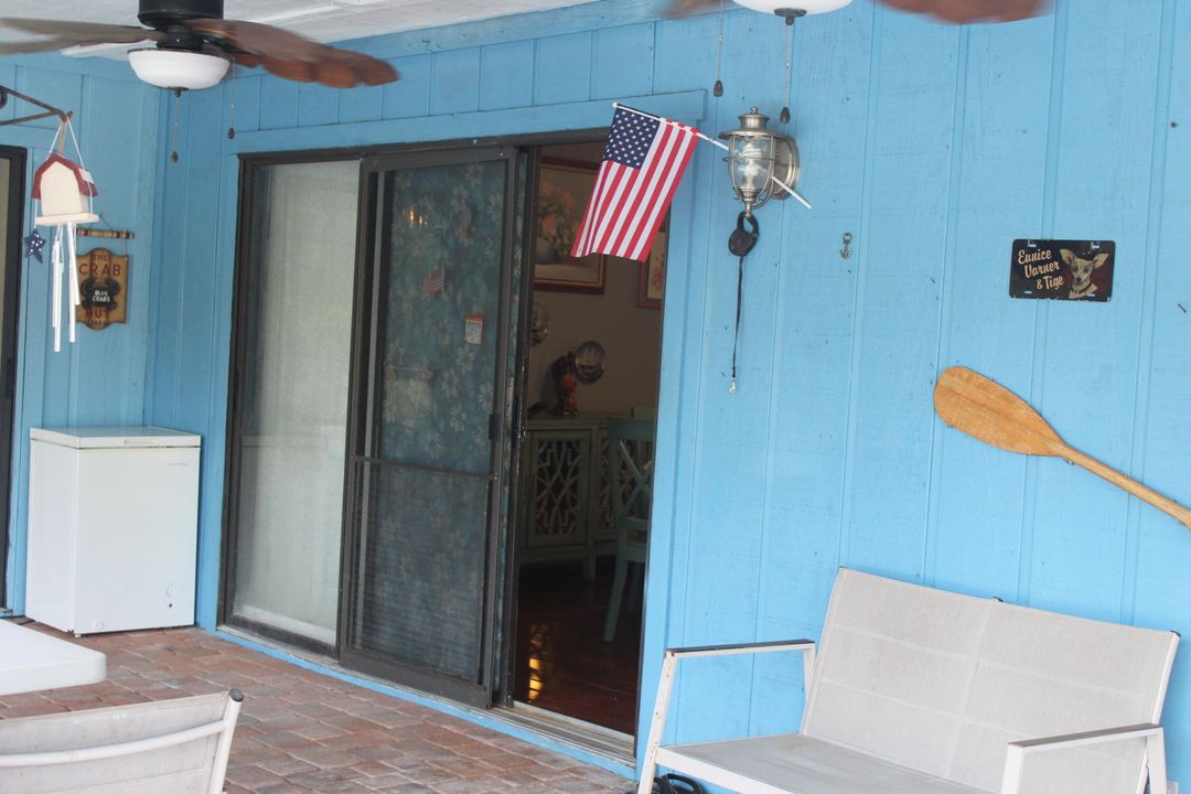 待售: $803,000 (4 贝兹, 3 浴室, 2737 平方英尺)