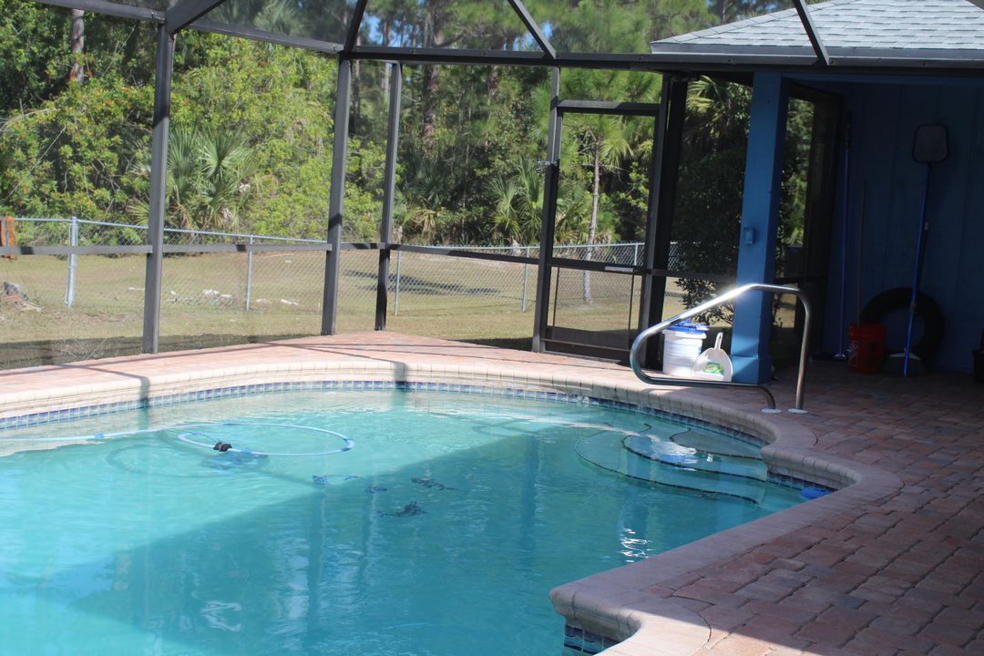 待售: $803,000 (4 贝兹, 3 浴室, 2737 平方英尺)