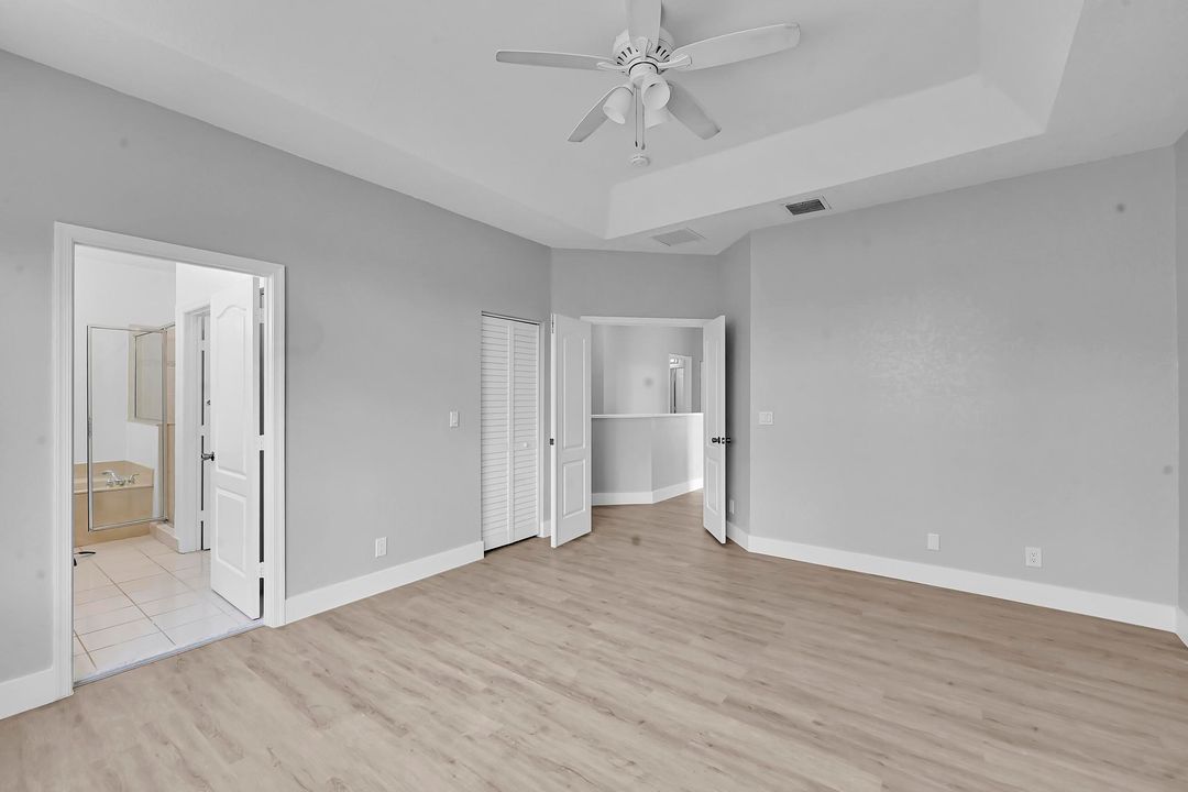 待售: $395,000 (5 贝兹, 3 浴室, 2461 平方英尺)