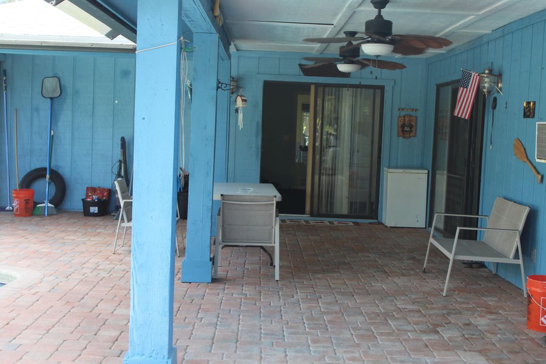 待售: $803,000 (4 贝兹, 3 浴室, 2737 平方英尺)