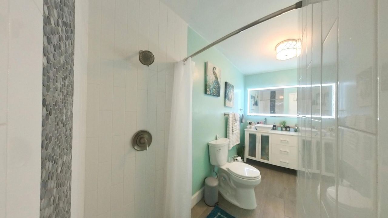 For Sale: $595,000 (4 beds, 2 baths, 1835 Square Feet)