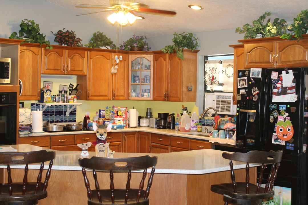 待售: $803,000 (4 贝兹, 3 浴室, 2737 平方英尺)