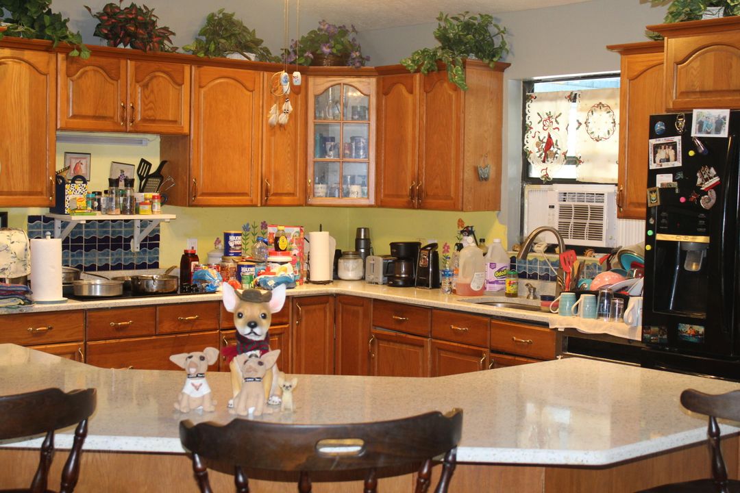 待售: $803,000 (4 贝兹, 3 浴室, 2737 平方英尺)