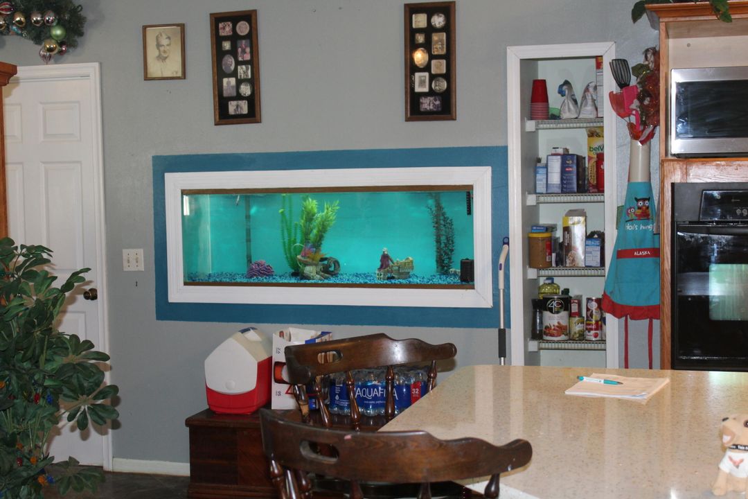 待售: $803,000 (4 贝兹, 3 浴室, 2737 平方英尺)