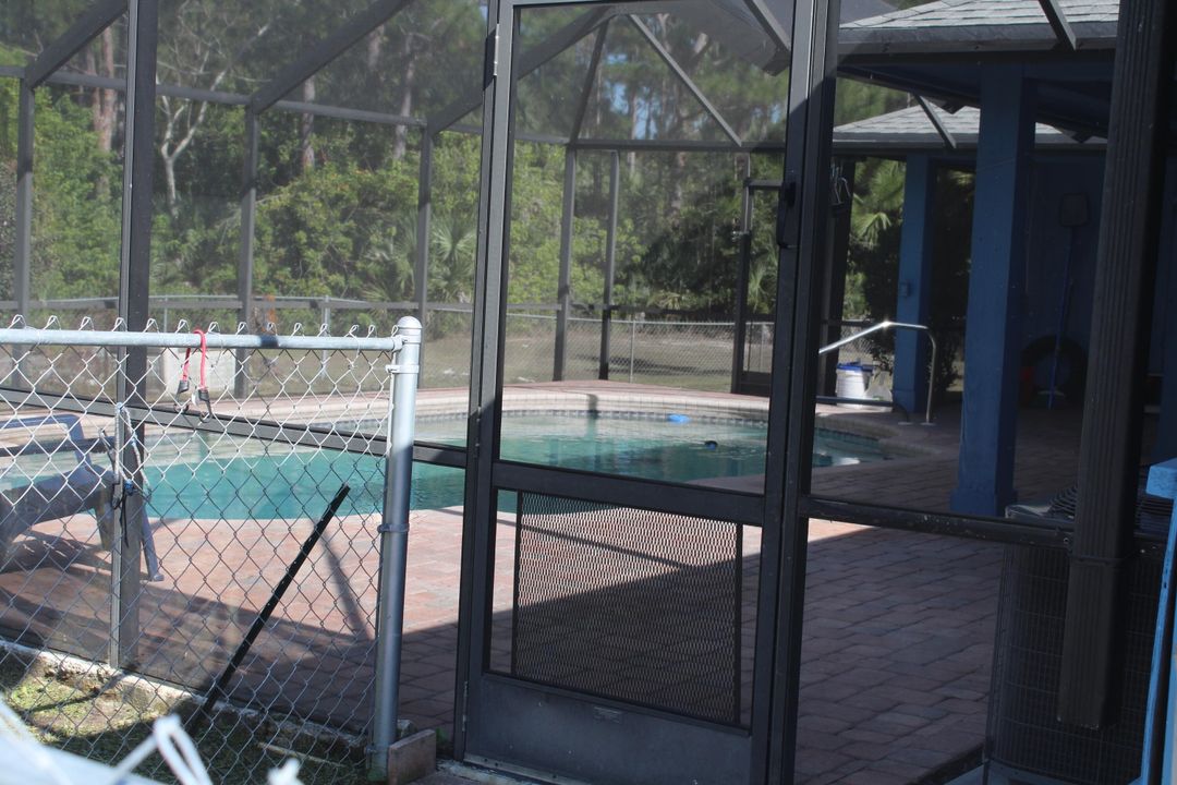 待售: $803,000 (4 贝兹, 3 浴室, 2737 平方英尺)