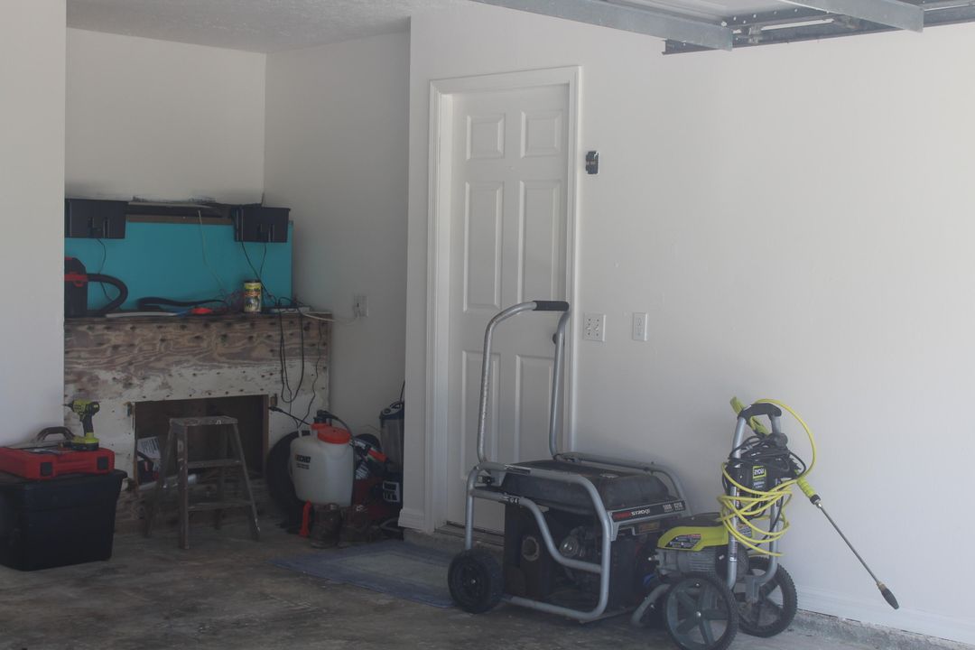 待售: $803,000 (4 贝兹, 3 浴室, 2737 平方英尺)