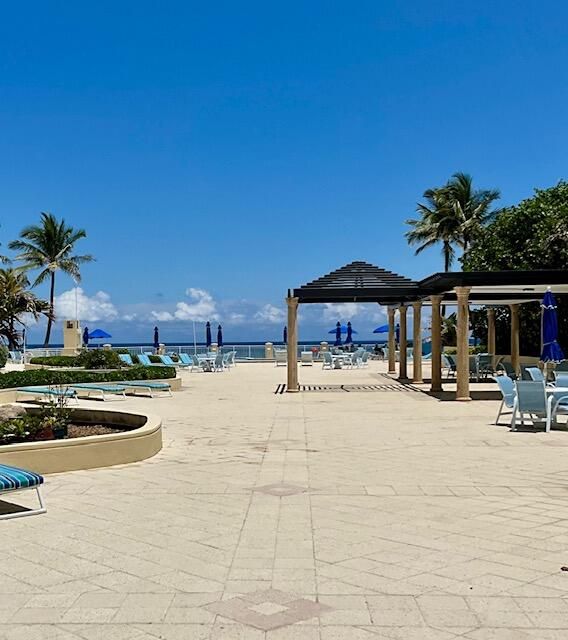 For Rent: $7,500 (2 beds, 2 baths, 1395 Square Feet)