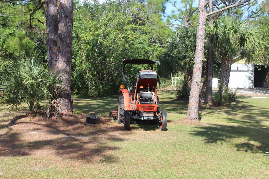 待售: $803,000 (4 贝兹, 3 浴室, 2737 平方英尺)