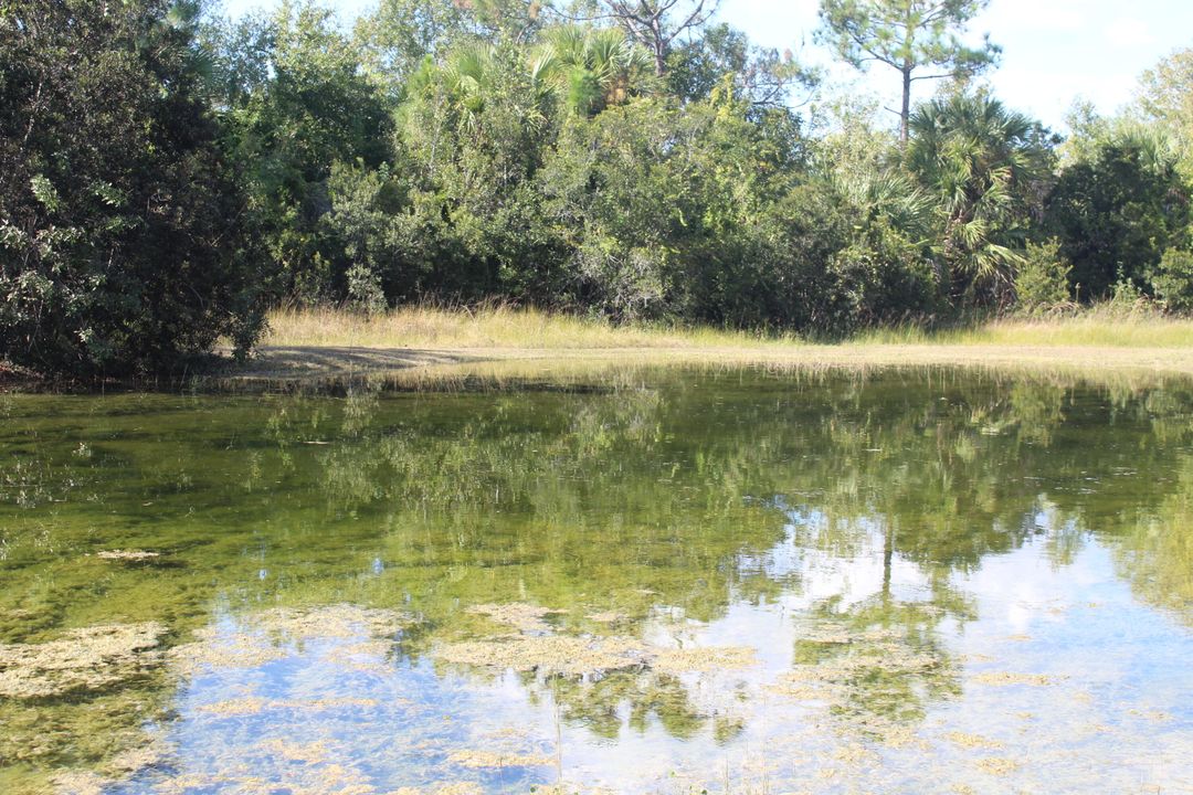 待售: $803,000 (4 贝兹, 3 浴室, 2737 平方英尺)