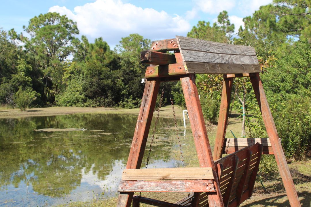 待售: $803,000 (4 贝兹, 3 浴室, 2737 平方英尺)