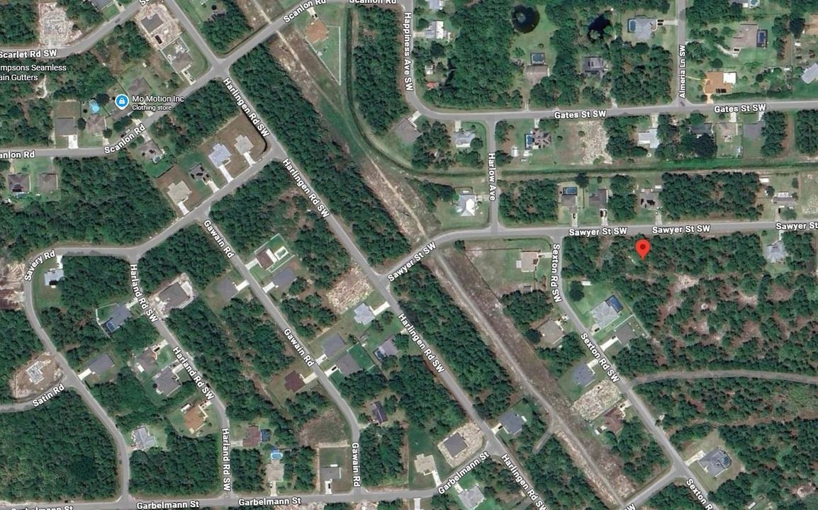 For Sale: $39,900 (0 beds, 0 baths, 0 Square Feet)