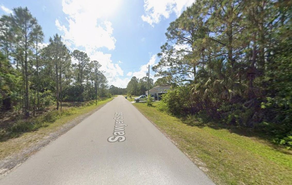 For Sale: $39,900 (0 beds, 0 baths, 0 Square Feet)