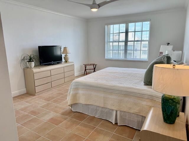 For Rent: $7,500 (2 beds, 2 baths, 1395 Square Feet)