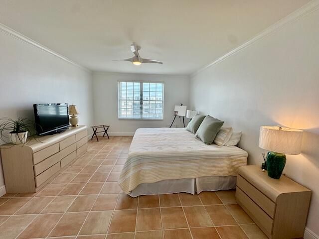 For Rent: $7,500 (2 beds, 2 baths, 1395 Square Feet)