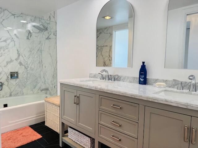 For Rent: $7,500 (2 beds, 2 baths, 1395 Square Feet)