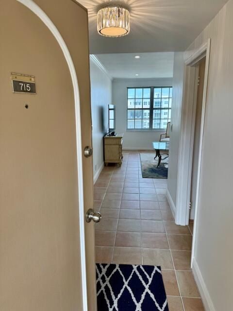 For Rent: $7,500 (2 beds, 2 baths, 1395 Square Feet)