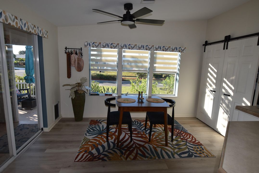 For Sale: $167,500 (3 beds, 2 baths, 1500 Square Feet)