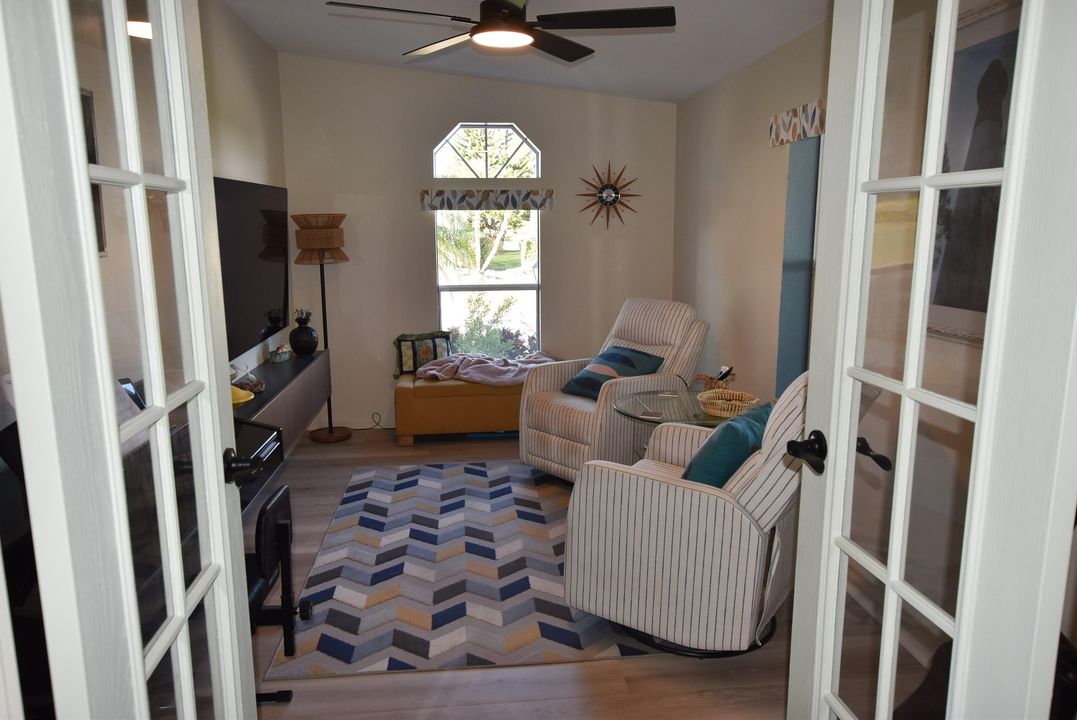 For Sale: $167,500 (3 beds, 2 baths, 1500 Square Feet)