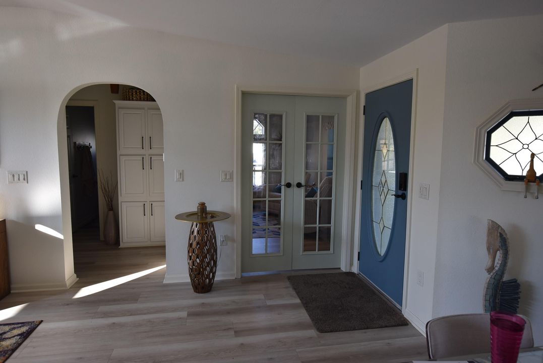 For Sale: $167,500 (3 beds, 2 baths, 1500 Square Feet)