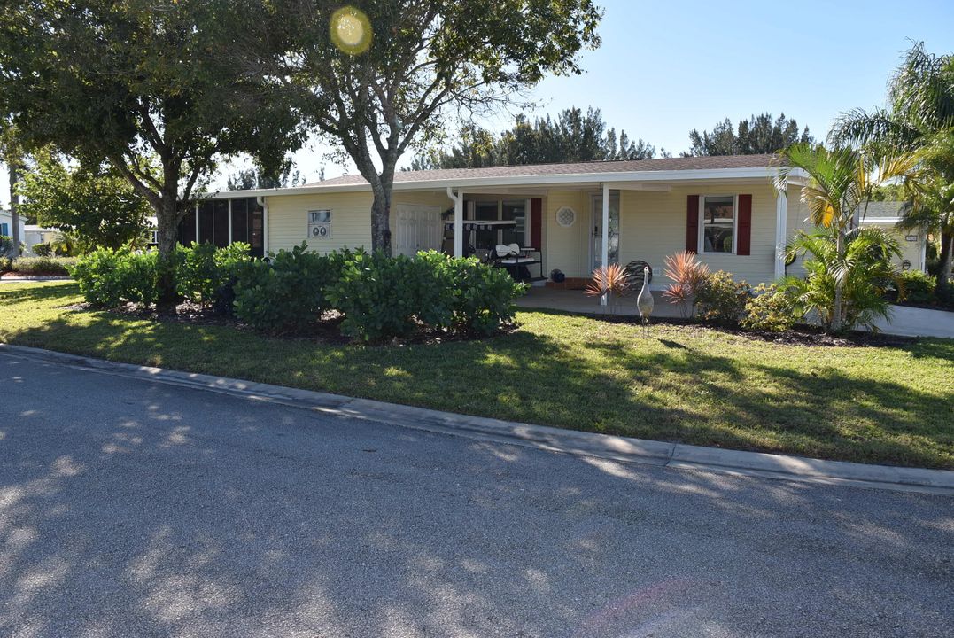 For Sale: $167,500 (3 beds, 2 baths, 1500 Square Feet)