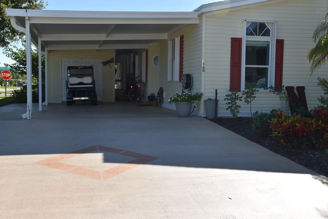 For Sale: $167,500 (3 beds, 2 baths, 1500 Square Feet)