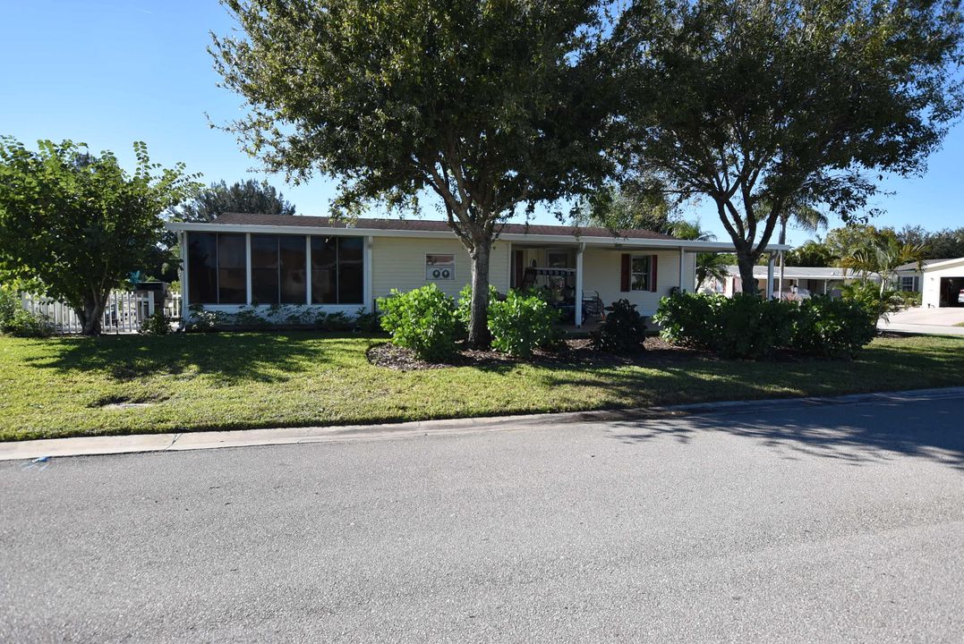 For Sale: $167,500 (3 beds, 2 baths, 1500 Square Feet)