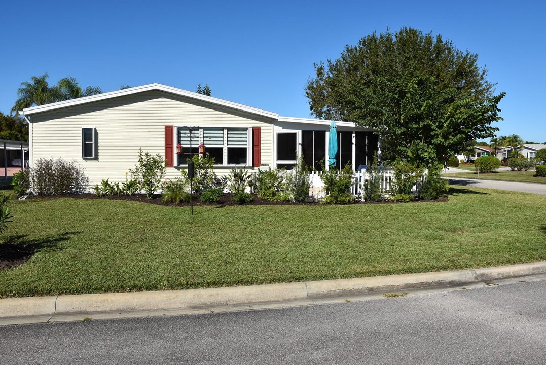 For Sale: $167,500 (3 beds, 2 baths, 1500 Square Feet)