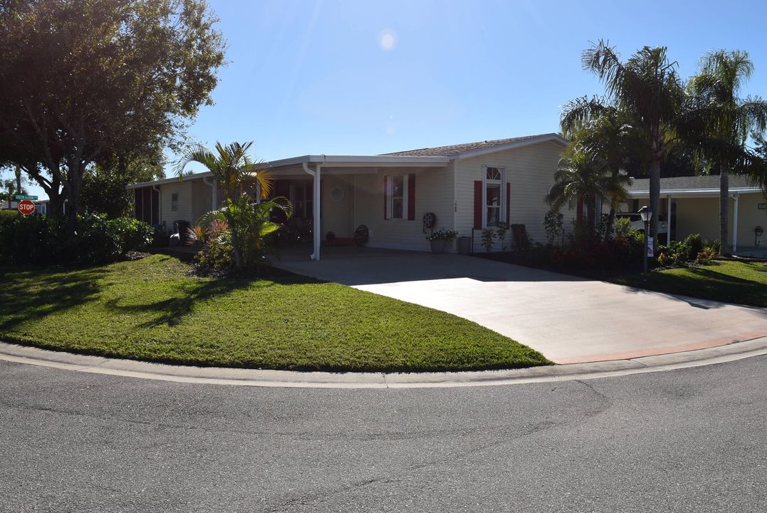 For Sale: $167,500 (3 beds, 2 baths, 1500 Square Feet)