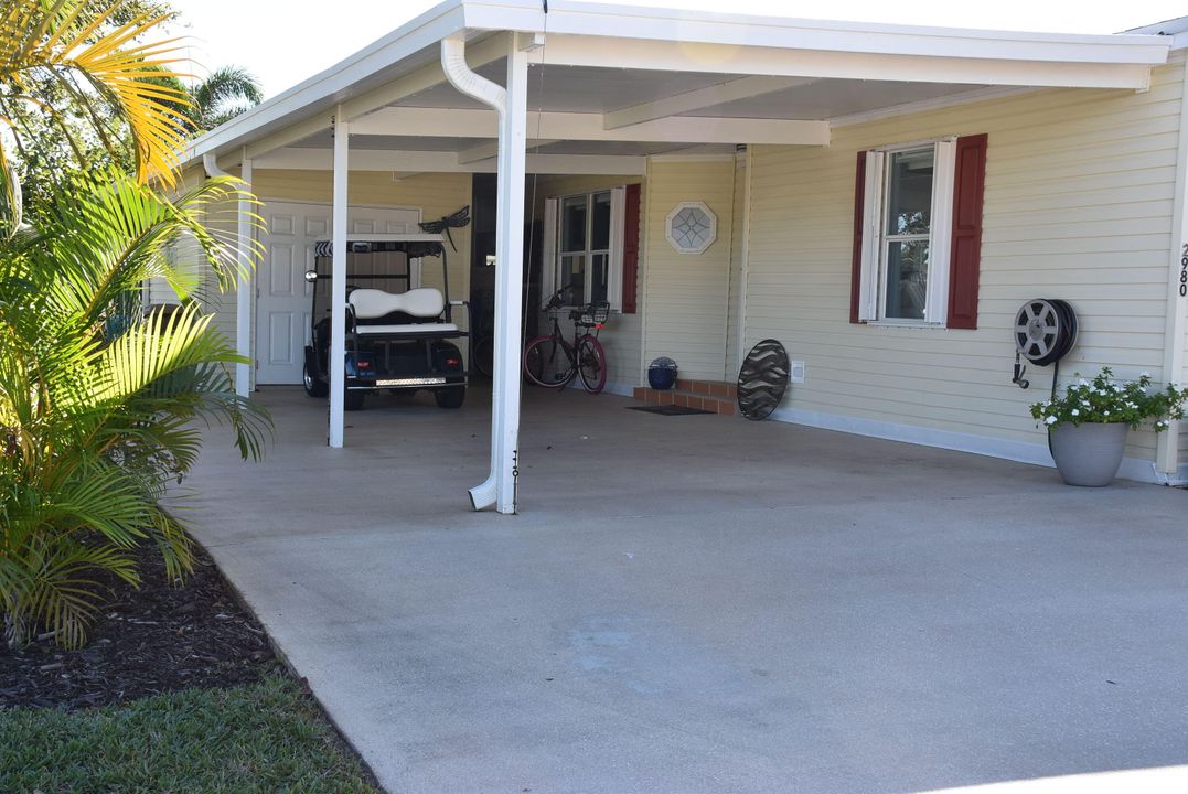 For Sale: $167,500 (3 beds, 2 baths, 1500 Square Feet)