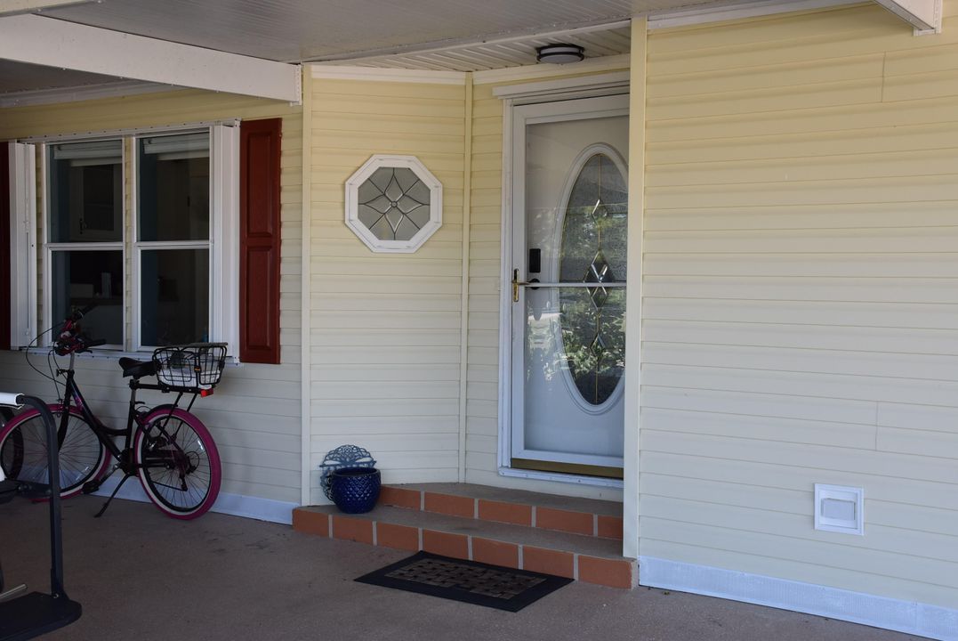 For Sale: $167,500 (3 beds, 2 baths, 1500 Square Feet)