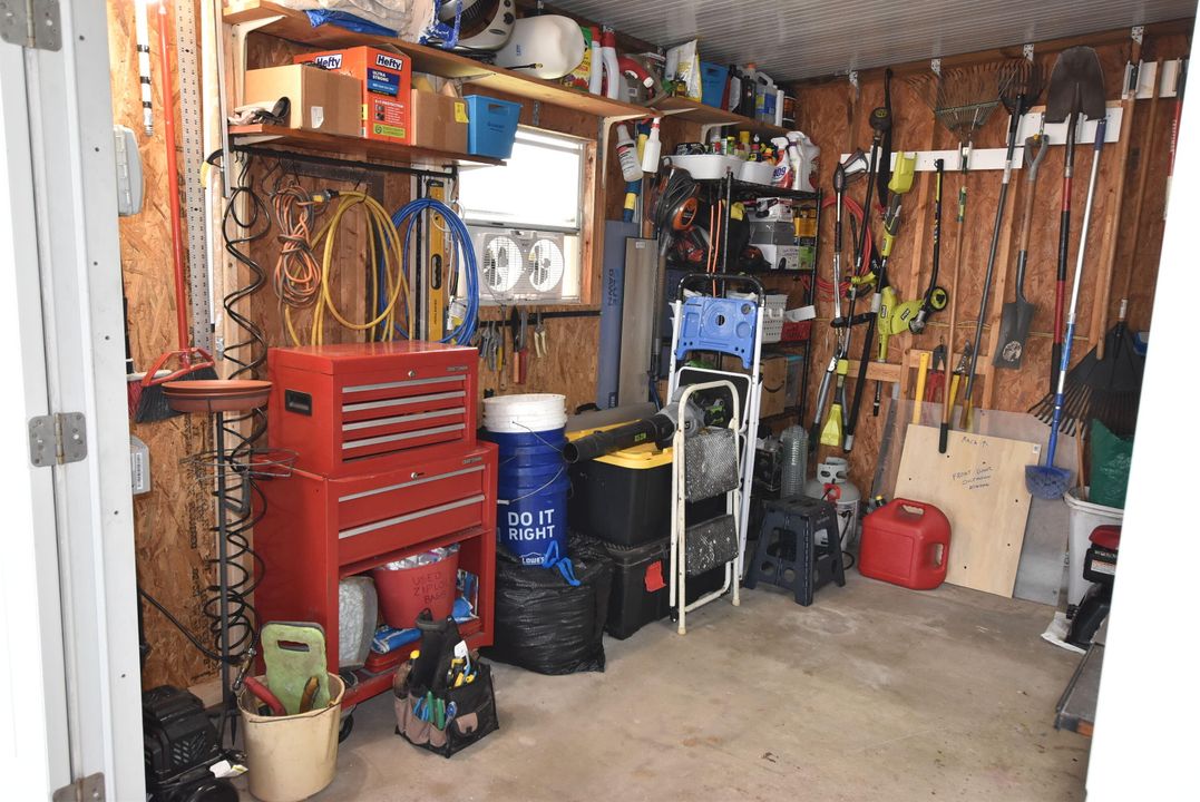 For Sale: $167,500 (3 beds, 2 baths, 1500 Square Feet)